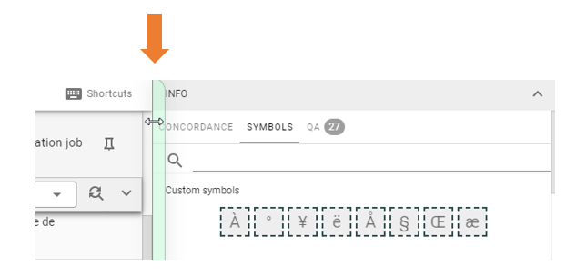 A screenshot of a computer

Description automatically generated