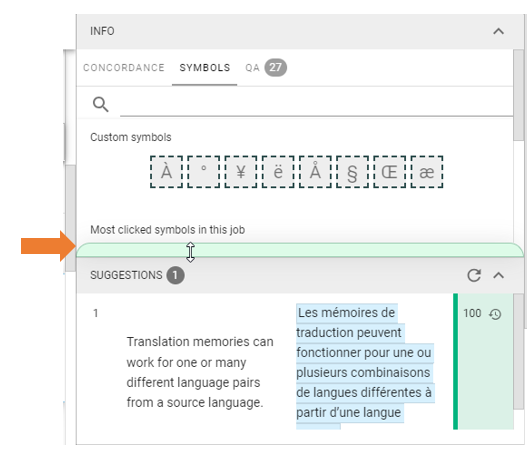 A screenshot of a computer

Description automatically generated