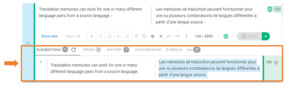 A screenshot of a computer

Description automatically generated