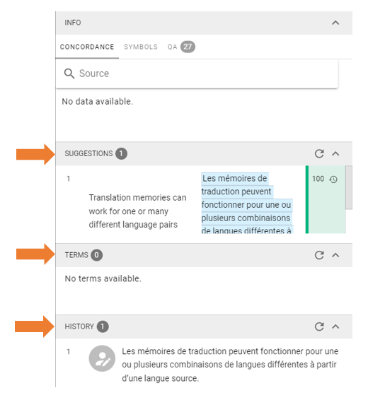A screenshot of a computer

Description automatically generated