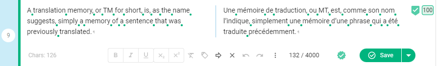 A screenshot of a computer

Description automatically generated