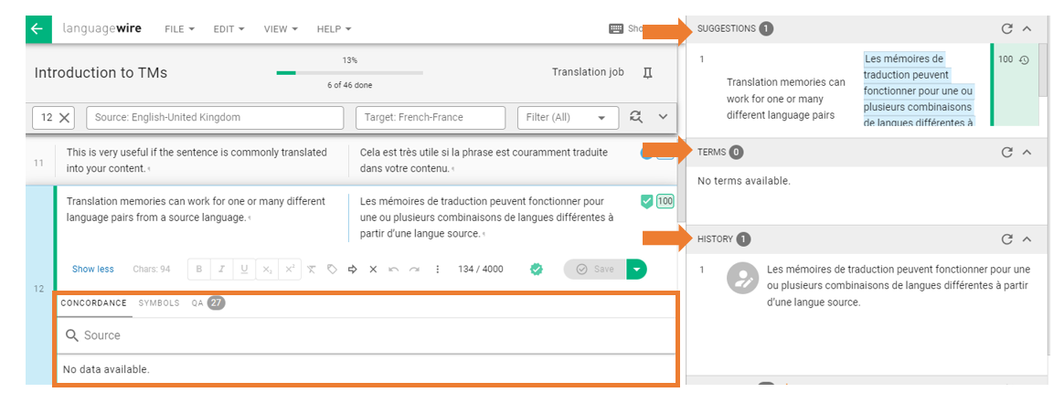 A screenshot of a chat

Description automatically generated