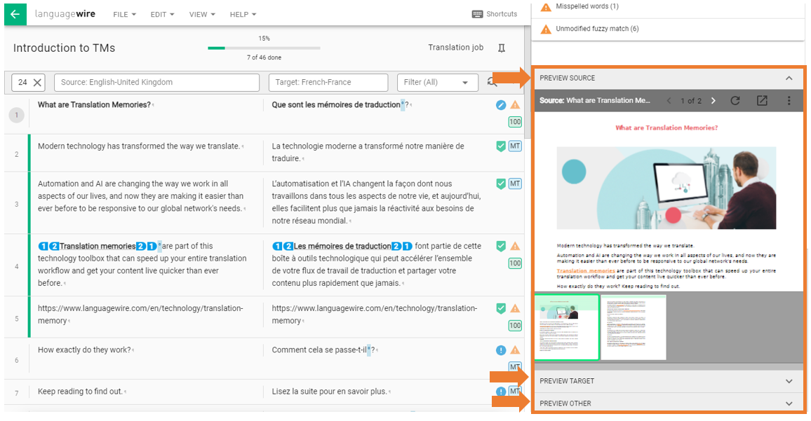 A screenshot of a computer

Description automatically generated