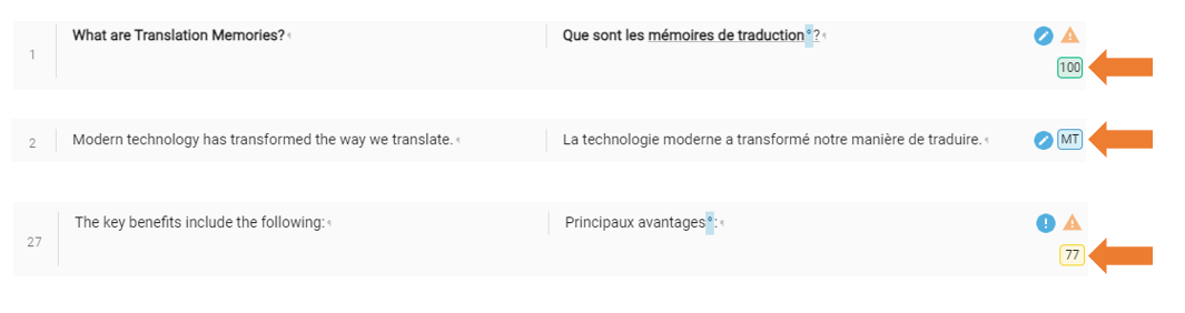 A screenshot of a computer

Description automatically generated