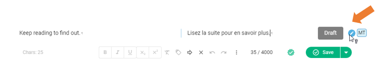 A screenshot of a computer

Description automatically generated