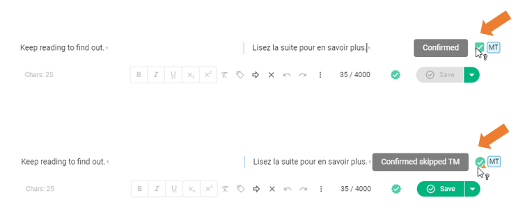 A screenshot of a chat

Description automatically generated
