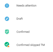 A screenshot of a computer

Description automatically generated