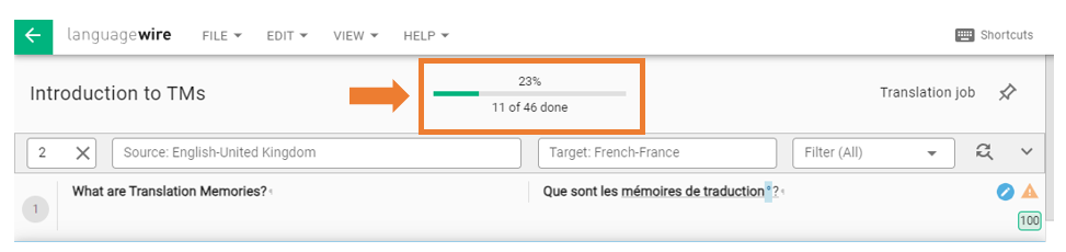 A screenshot of a computer

Description automatically generated