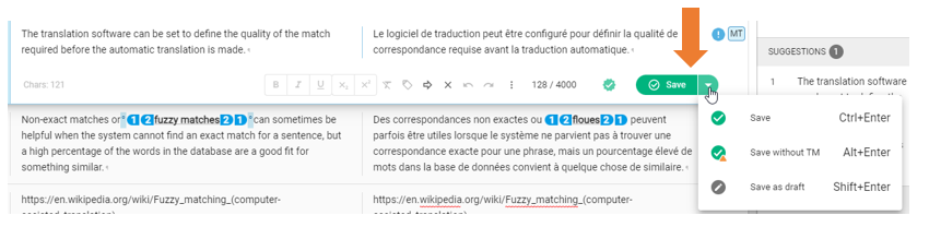 A screenshot of a computer

Description automatically generated