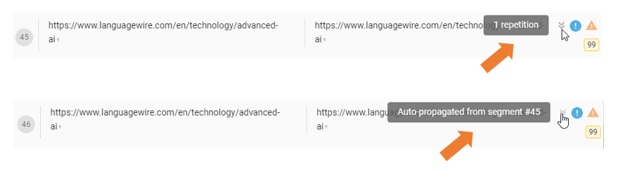 A screenshot of a computer

Description automatically generated