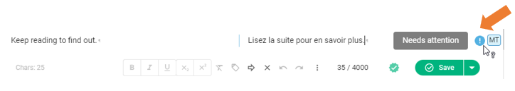 A screenshot of a computer

Description automatically generated