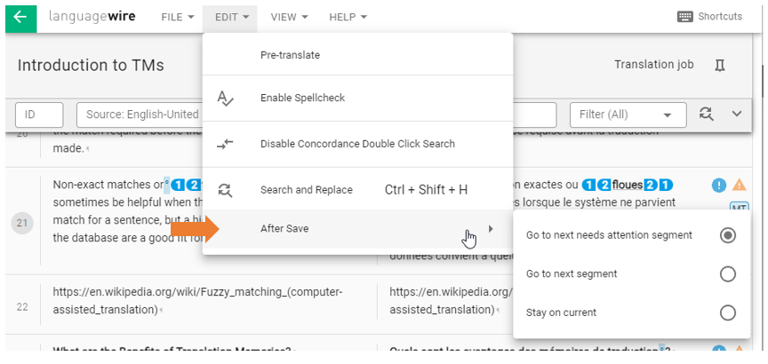 A screenshot of a computer

Description automatically generated