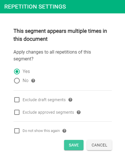 A screenshot of a survey

Description automatically generated