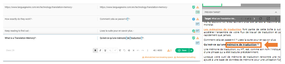 A screenshot of a computer

Description automatically generated