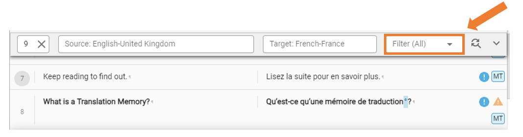 A screenshot of a computer

Description automatically generated