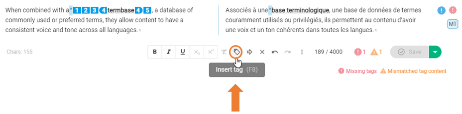 A screenshot of a computer

Description automatically generated