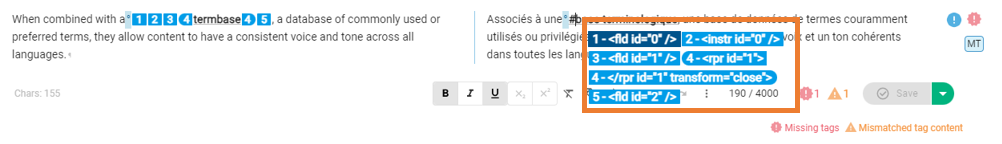 A screenshot of a computer

Description automatically generated