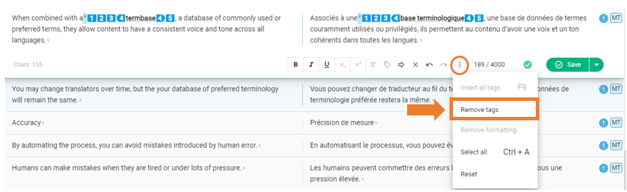 A screenshot of a computer

Description automatically generated