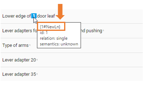 A screenshot of a computer

Description automatically generated