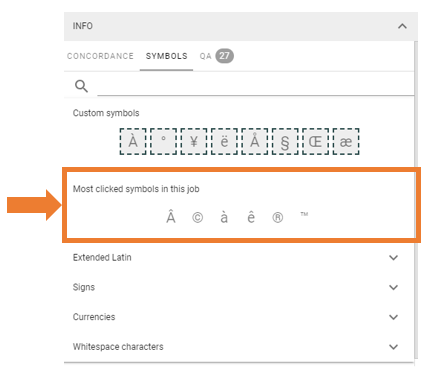 A screenshot of a computer

Description automatically generated