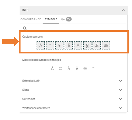 A screenshot of a computer

Description automatically generated
