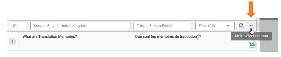 A screenshot of a computer

Description automatically generated