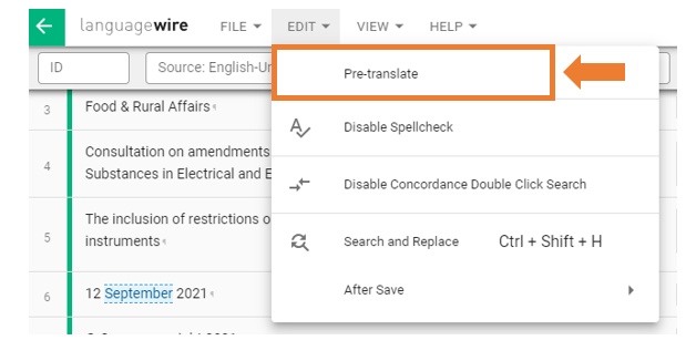 A screenshot of a computer

Description automatically generated