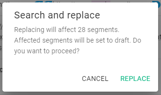 A screenshot of a computer

Description automatically generated