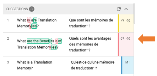 A screenshot of a computer

Description automatically generated