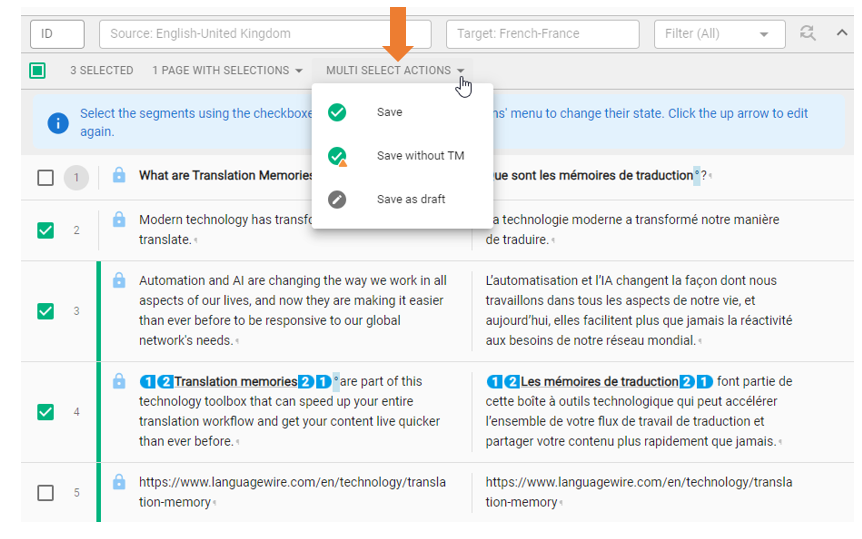 A screenshot of a computer

Description automatically generated