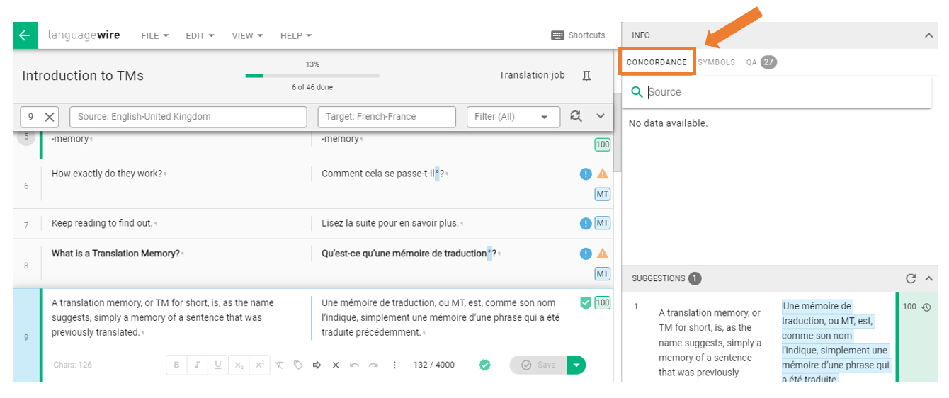 A screenshot of a chat

Description automatically generated