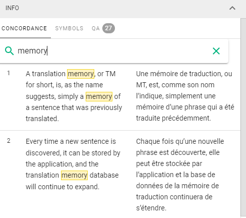 A screenshot of a computer

Description automatically generated