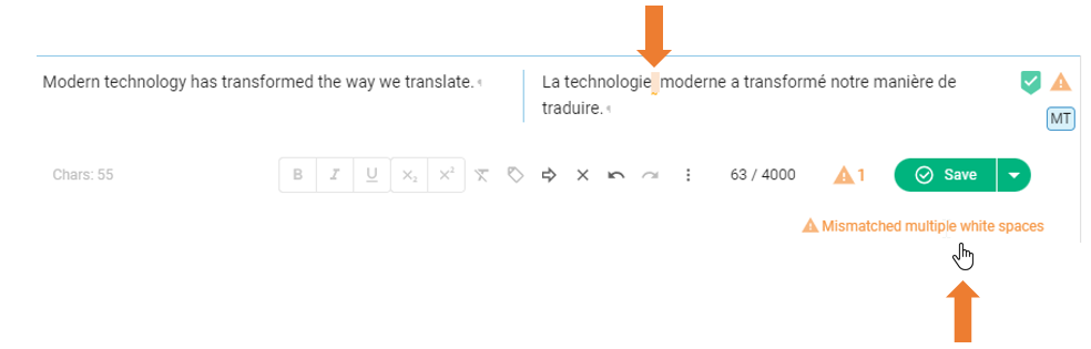 A screenshot of a computer

Description automatically generated