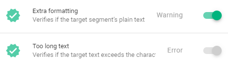 A screenshot of a computer

Description automatically generated