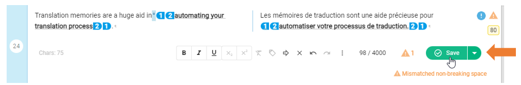 A screenshot of a computer

Description automatically generated