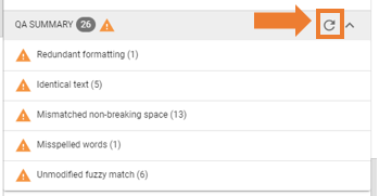 A screenshot of a computer

Description automatically generated