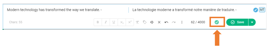 A screenshot of a computer

Description automatically generated