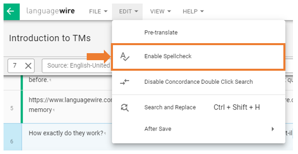 A screenshot of a computer

Description automatically generated