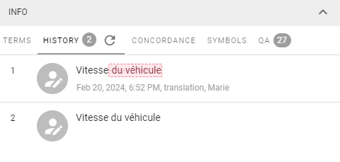 A screenshot of a computer

Description automatically generated