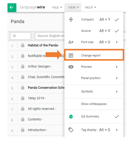 A screenshot of a computer

Description automatically generated