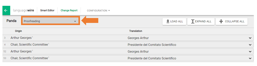 A screenshot of a computer

Description automatically generated