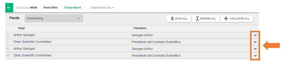 A screenshot of a computer

Description automatically generated