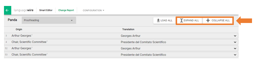 A screenshot of a computer

Description automatically generated