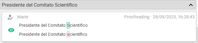 A screenshot of a computer

Description automatically generated