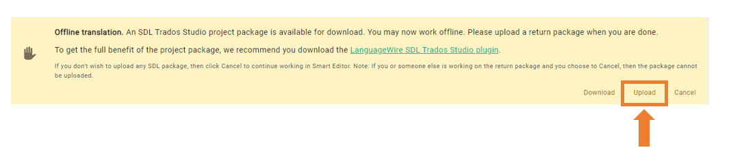A close-up of a yellow background

Description automatically generated