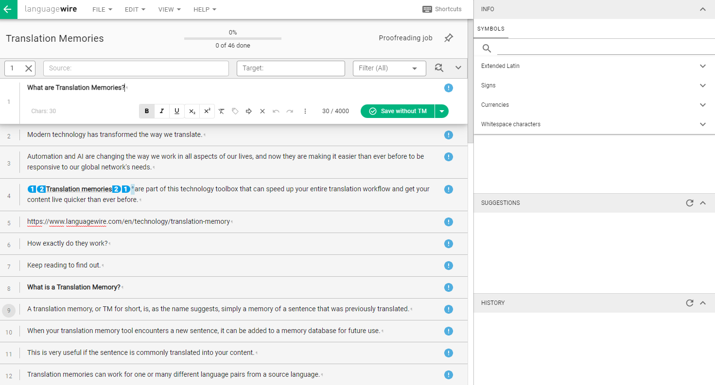 A screenshot of a computer

Description automatically generated