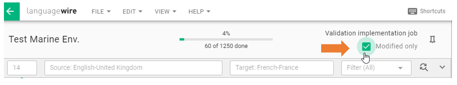 A screenshot of a computer

Description automatically generated