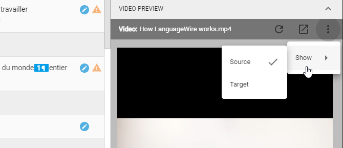 Graphical user interface, application

Description automatically generated