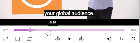 Graphical user interface, application

Description automatically generated