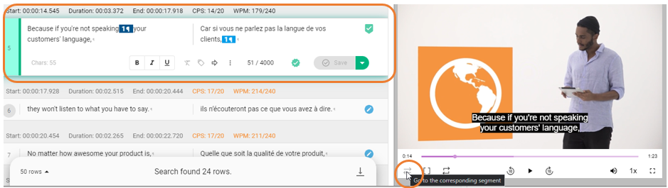 Graphical user interface, application

Description automatically generated